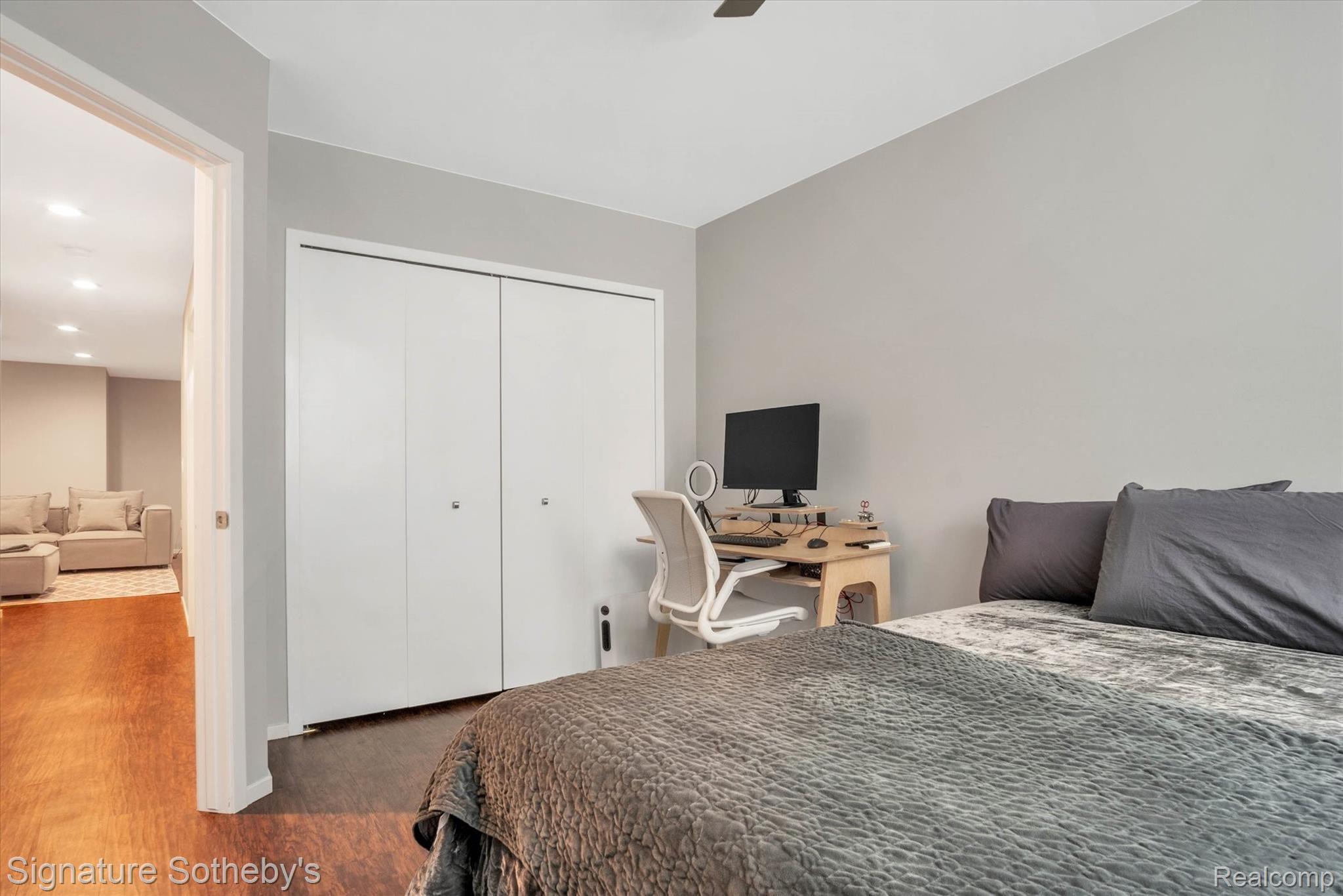 1259 Ruffner Avenue Birmingham, MI 48009 - Photo 77 of 91 49-1259 Ruffner Ave-WindowStill-Real-Estate-Photography-49.jpg