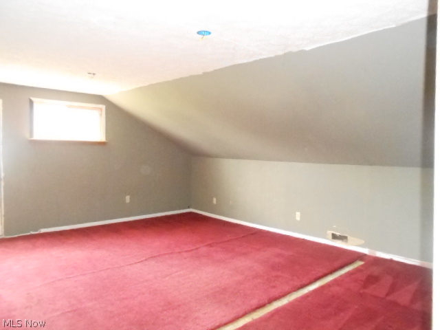 14370 Main Market Road Burton, OH 44021 - Photo 25 of 25