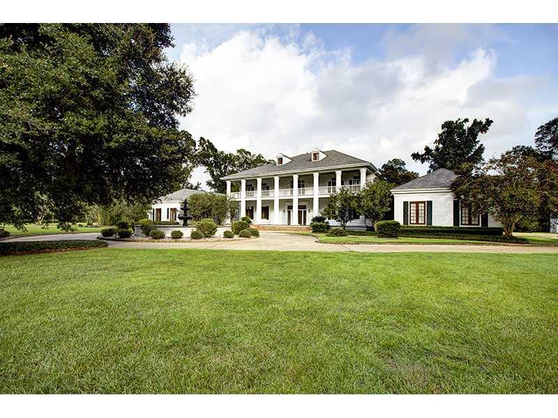 18120 Hosmer Mill Road Covington, LA 70435 - Photo 3 of 25 Gallery Image 3