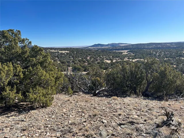 a view of ocean view with beach