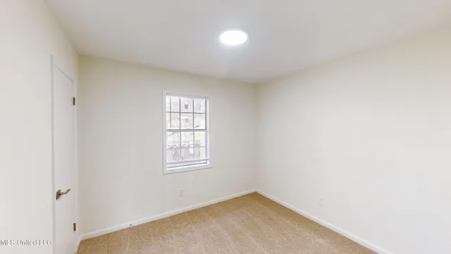 $209,900 | 5656 Highway 301, Horn Lake, MS 38637