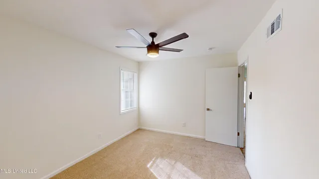 $209,900 | 5656 Highway 301, Horn Lake, MS 38637