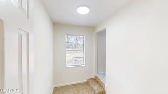 $209,900 | 5656 Highway 301, Horn Lake, MS 38637