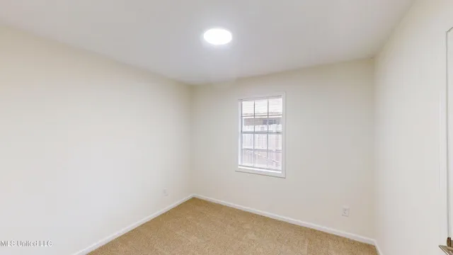 $209,900 | 5656 Highway 301, Horn Lake, MS 38637