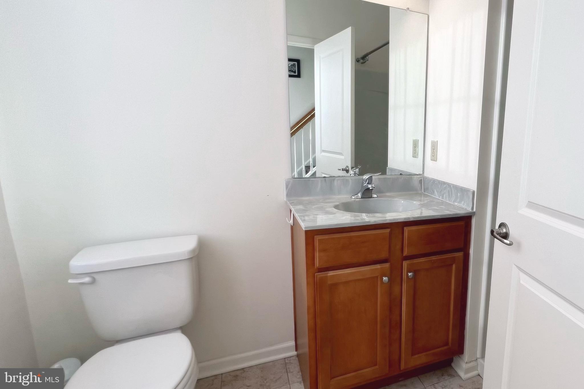 14 Rowand Way East Clementon, NJ 08021 - Photo 18 of 25 Gallery Image 18