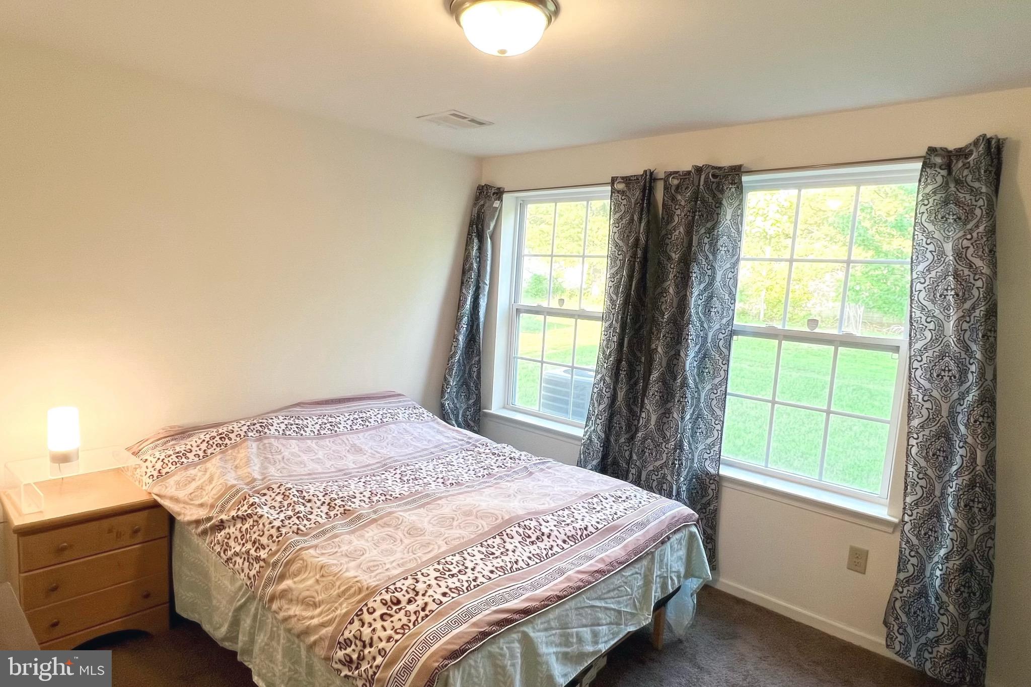 14 Rowand Way East Clementon, NJ 08021 - Photo 20 of 25 Gallery Image 20