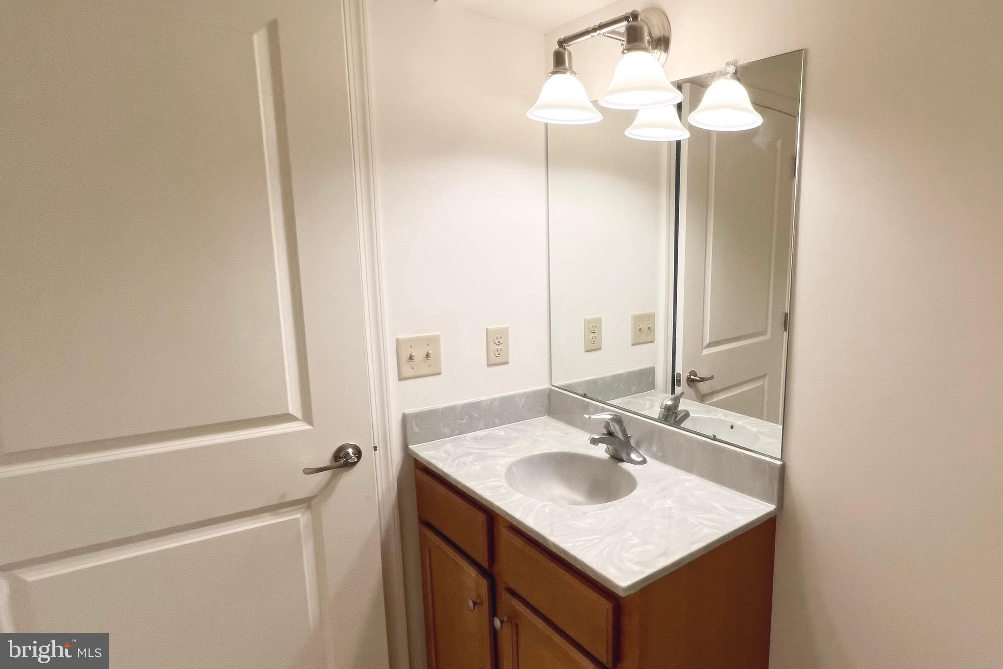 14 Rowand Way East Clementon, NJ 08021 - Photo 21 of 25 Gallery Image 21