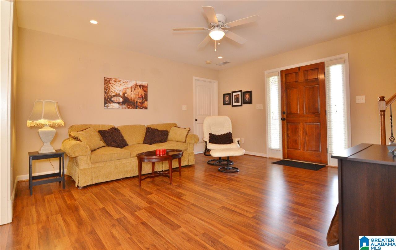 1727 Whitmire Street Northeast Leeds, AL 35094 - Photo 7 of 32