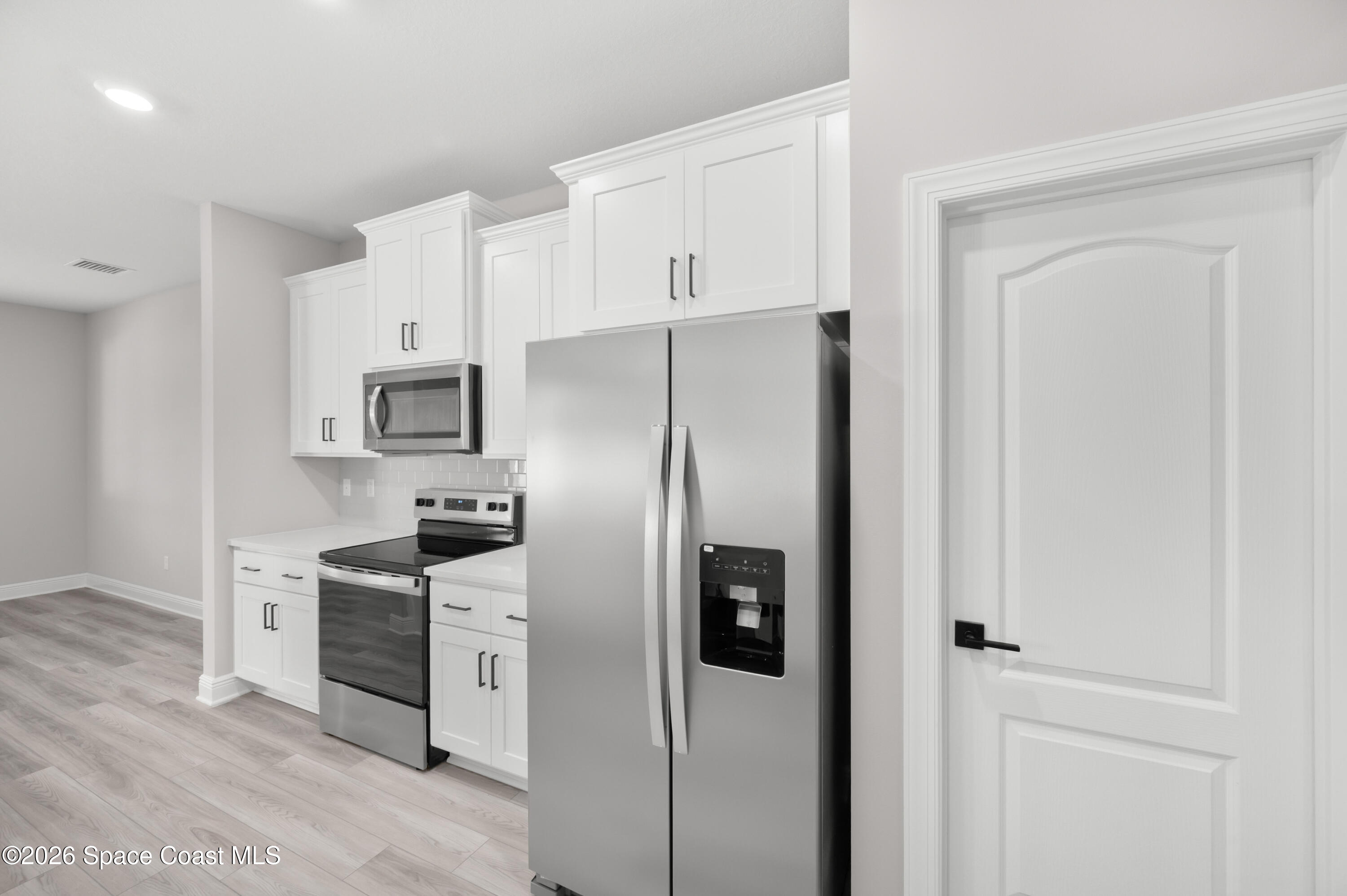 2102 Degroodt Road Southwest Palm Bay, FL 32908 - Photo 23 of 36 KeyWest_R_00-20