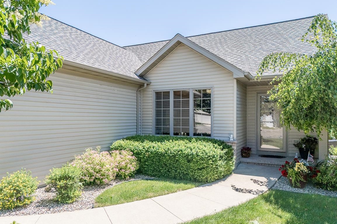 4731 Westbrook Court Appleton, WI 54913 - Photo 61 of 68