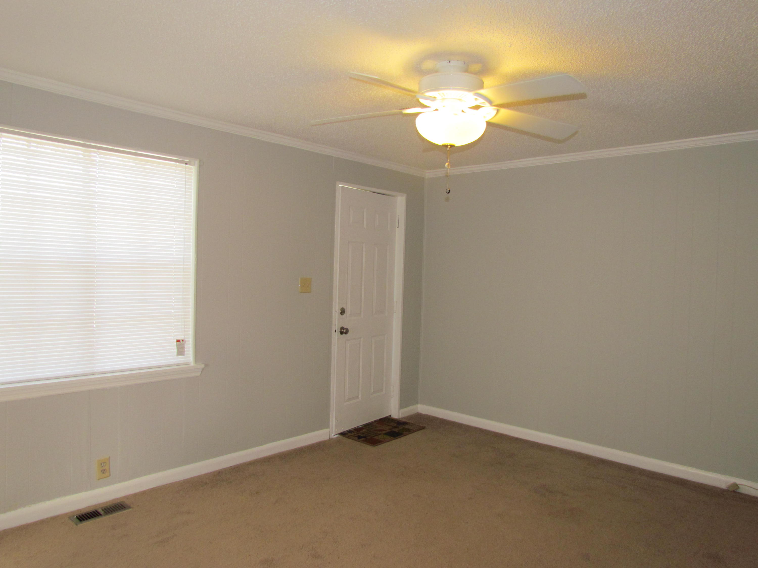 1236 North Concord Road Chattanooga, TN 37421 - Photo 2 of 19 IMG_3221