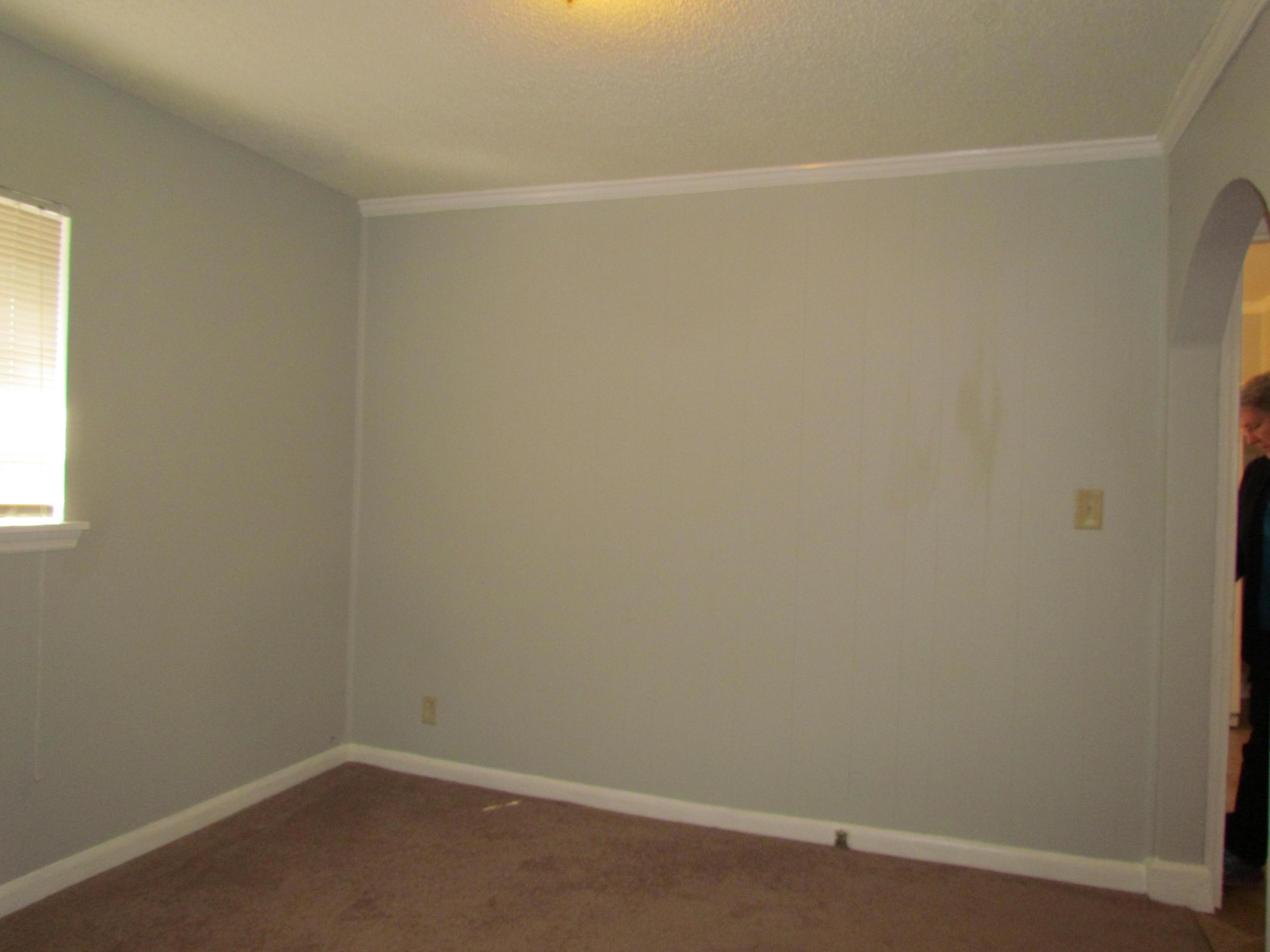 1236 North Concord Road Chattanooga, TN 37421 - Photo 11 of 19 IMG_3209