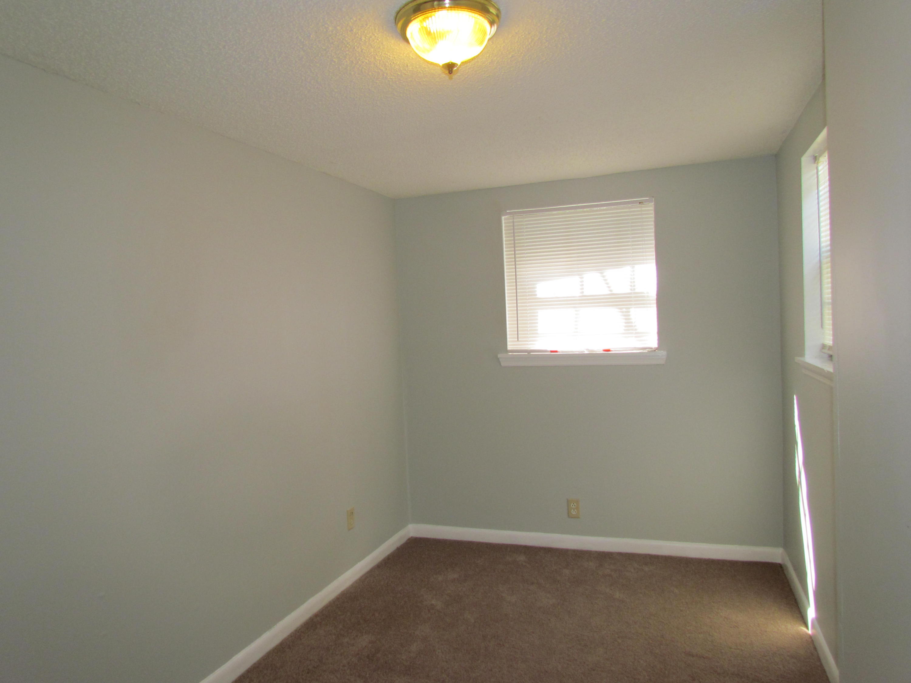 1236 North Concord Road Chattanooga, TN 37421 - Photo 12 of 19 IMG_3210