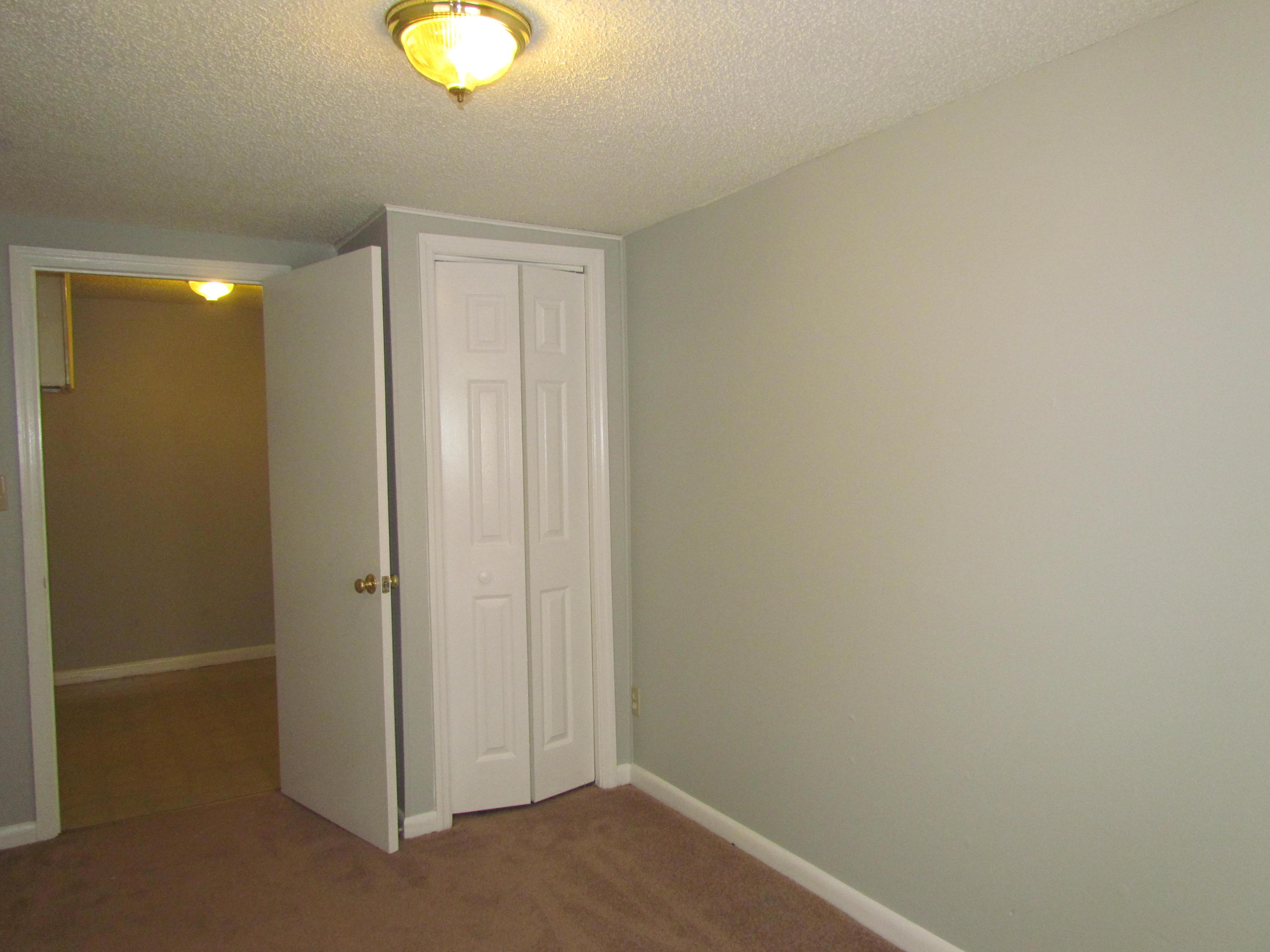 1236 North Concord Road Chattanooga, TN 37421 - Photo 13 of 19 IMG_3211