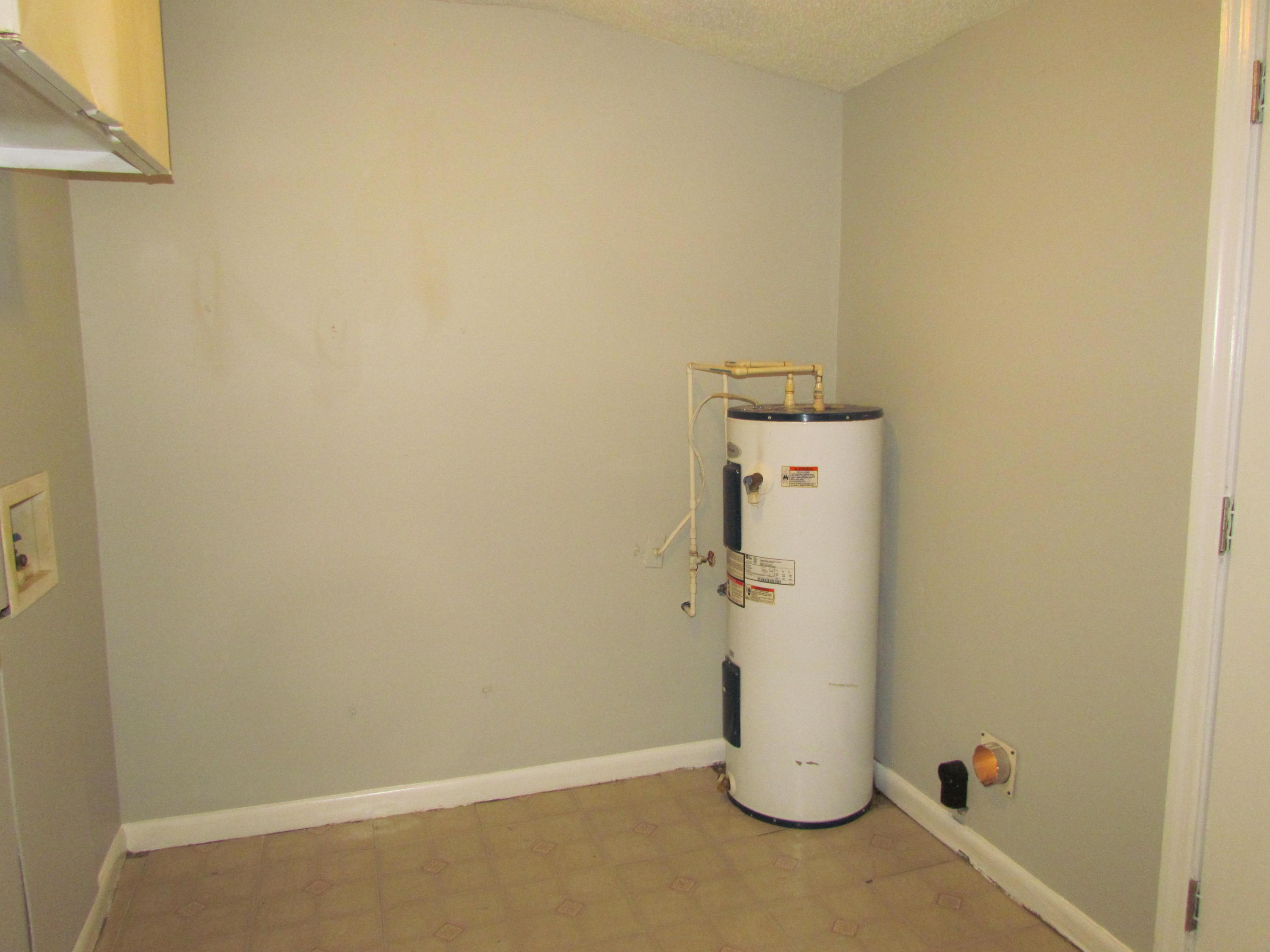 1236 North Concord Road Chattanooga, TN 37421 - Photo 14 of 19 IMG_3212