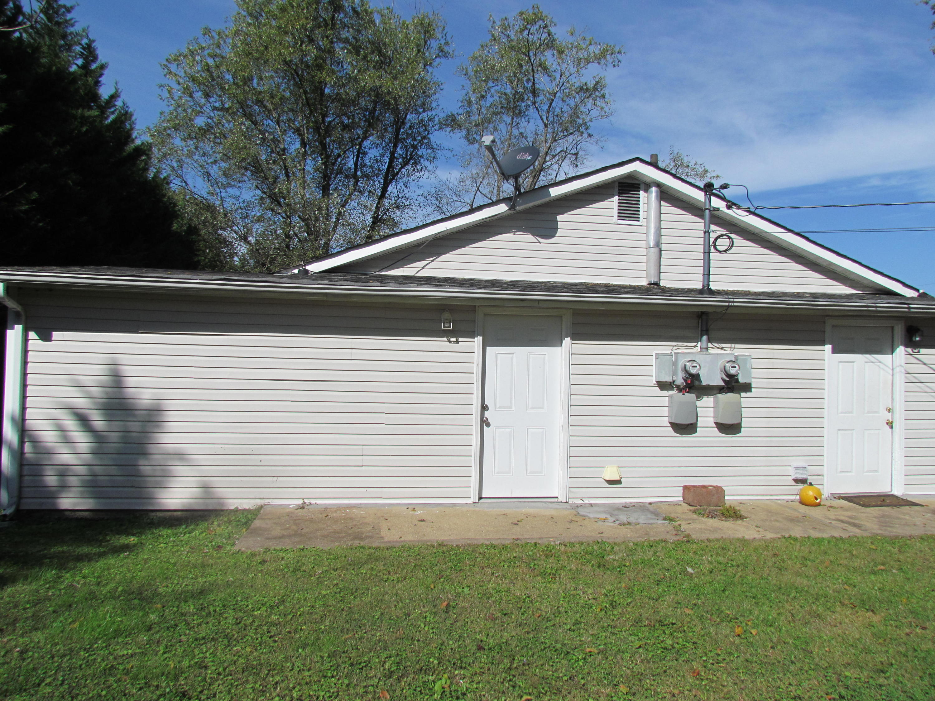 1236 North Concord Road Chattanooga, TN 37421 - Photo 16 of 19 IMG_3214