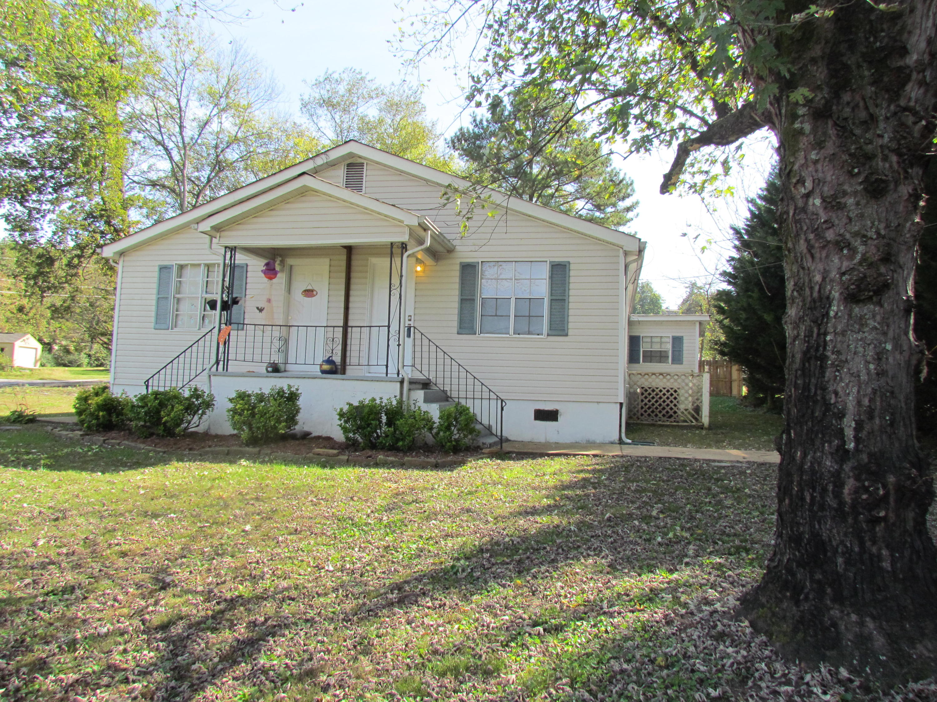 1236 North Concord Road Chattanooga, TN 37421 - Photo 17 of 19 IMG_3227