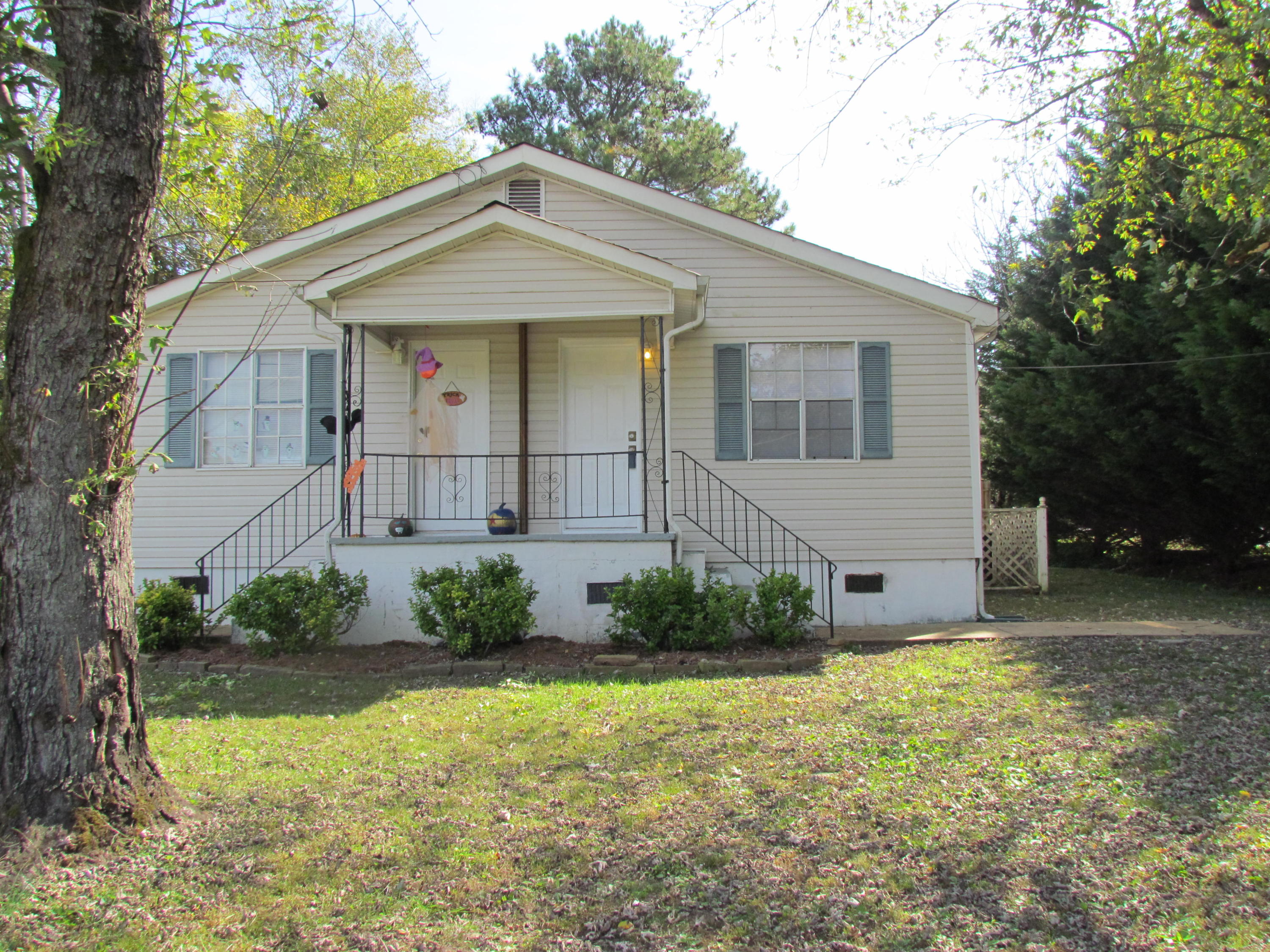 1236 North Concord Road Chattanooga, TN 37421 - Photo 19 of 19 IMG_3230