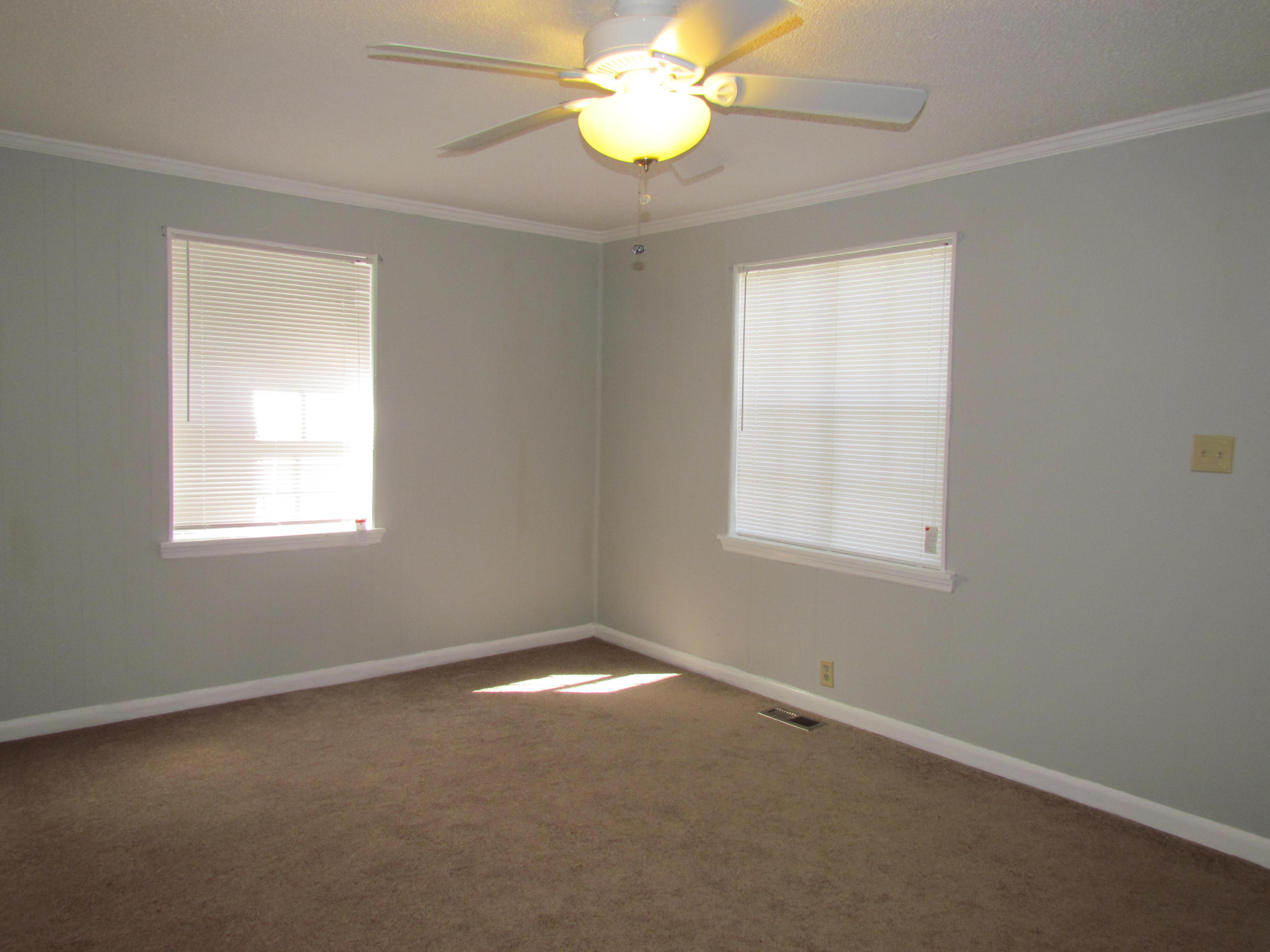 1236 North Concord Road Chattanooga, TN 37421 - Photo 3 of 19 IMG_3220