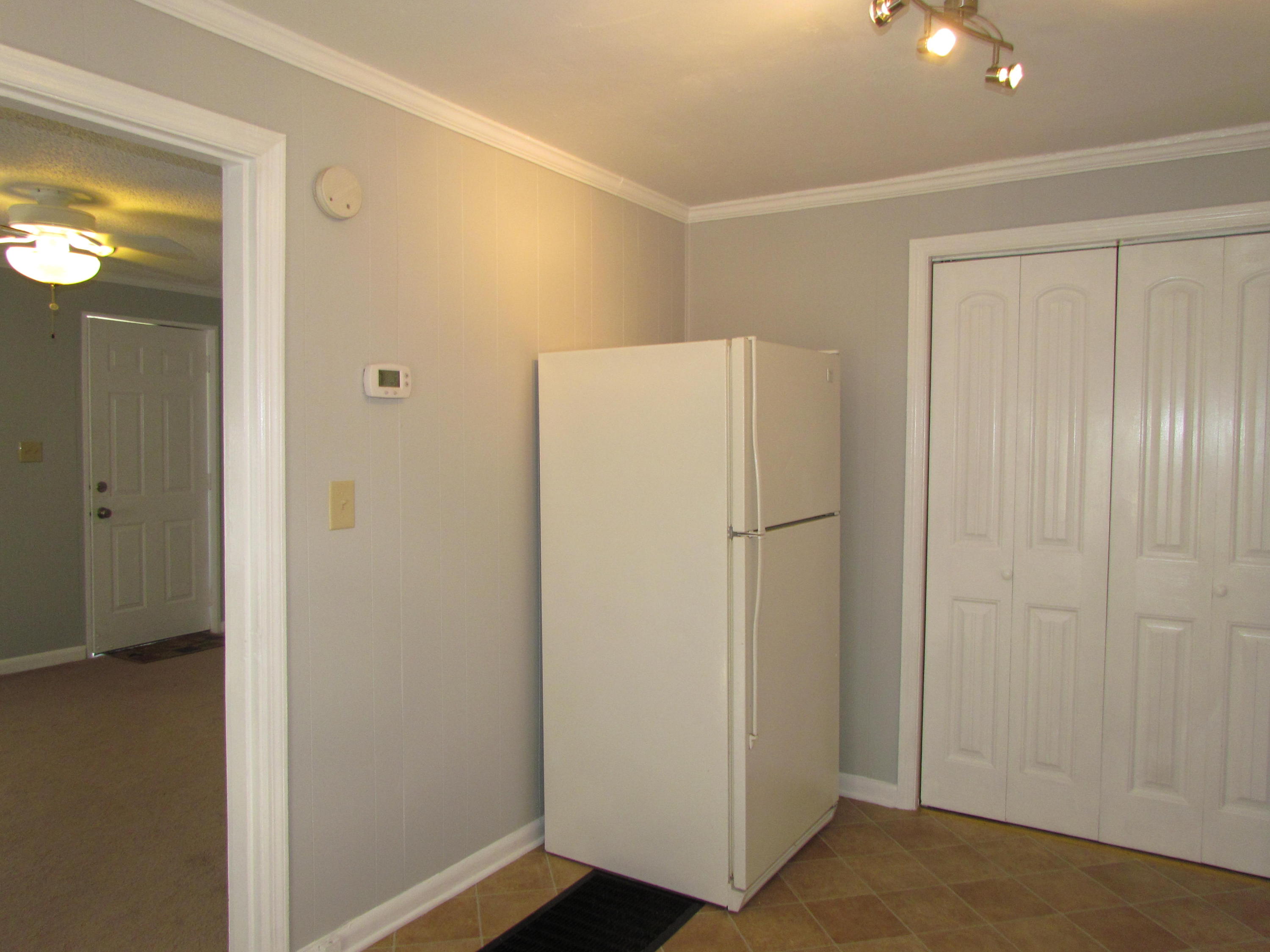 1236 North Concord Road Chattanooga, TN 37421 - Photo 5 of 19 IMG_3226