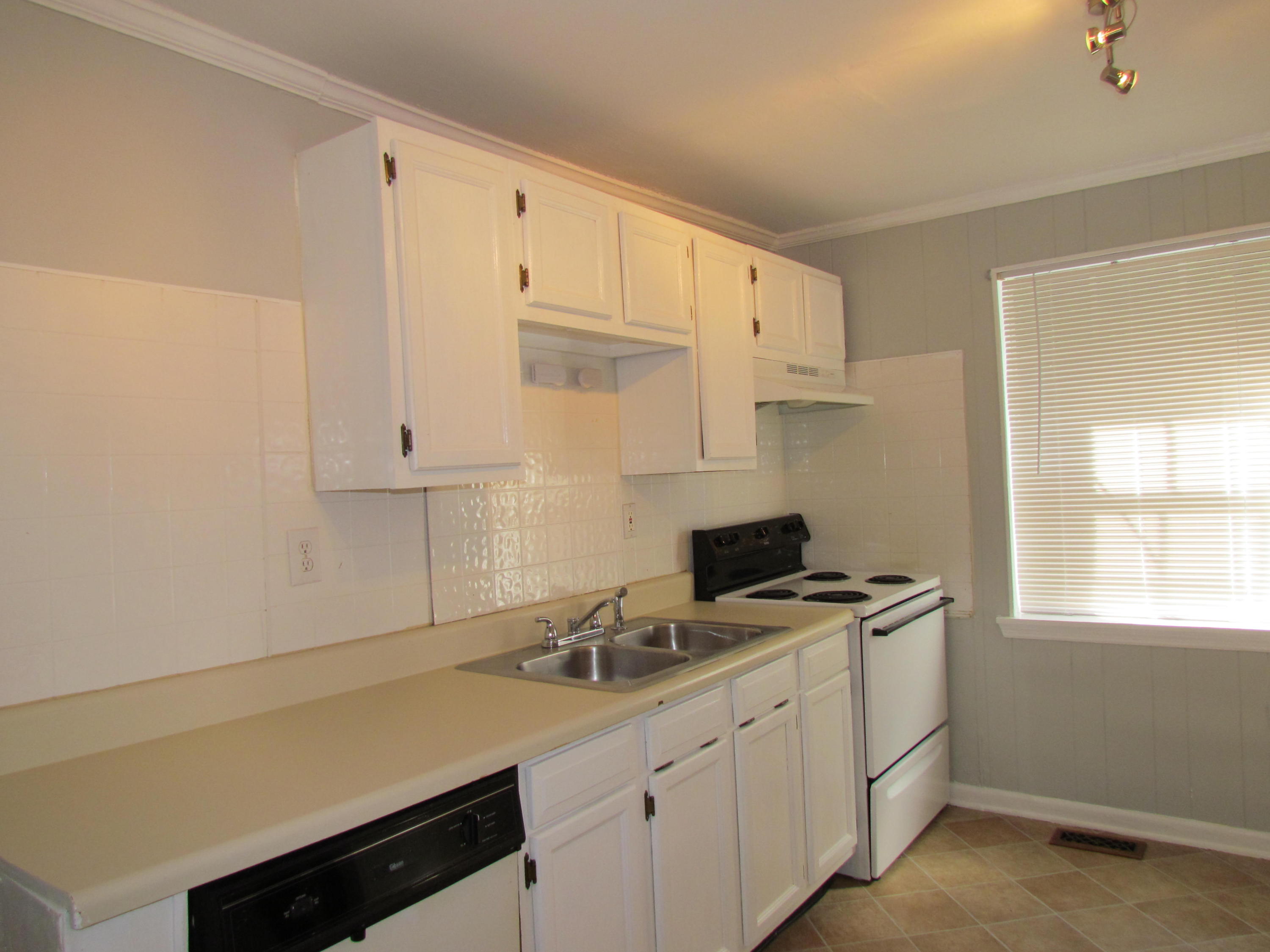 1236 North Concord Road Chattanooga, TN 37421 - Photo 6 of 19 IMG_3224
