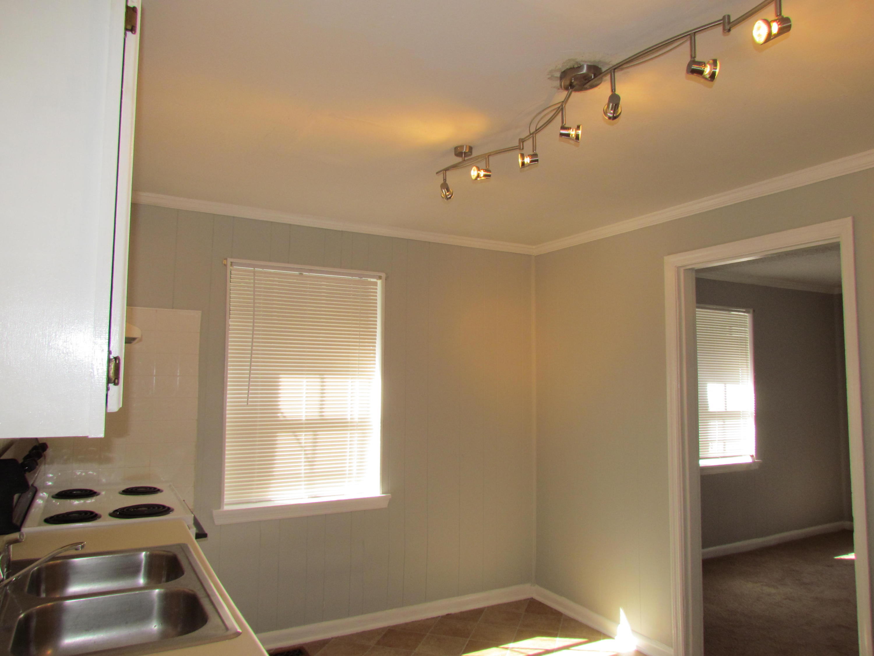 1236 North Concord Road Chattanooga, TN 37421 - Photo 7 of 19 IMG_3225