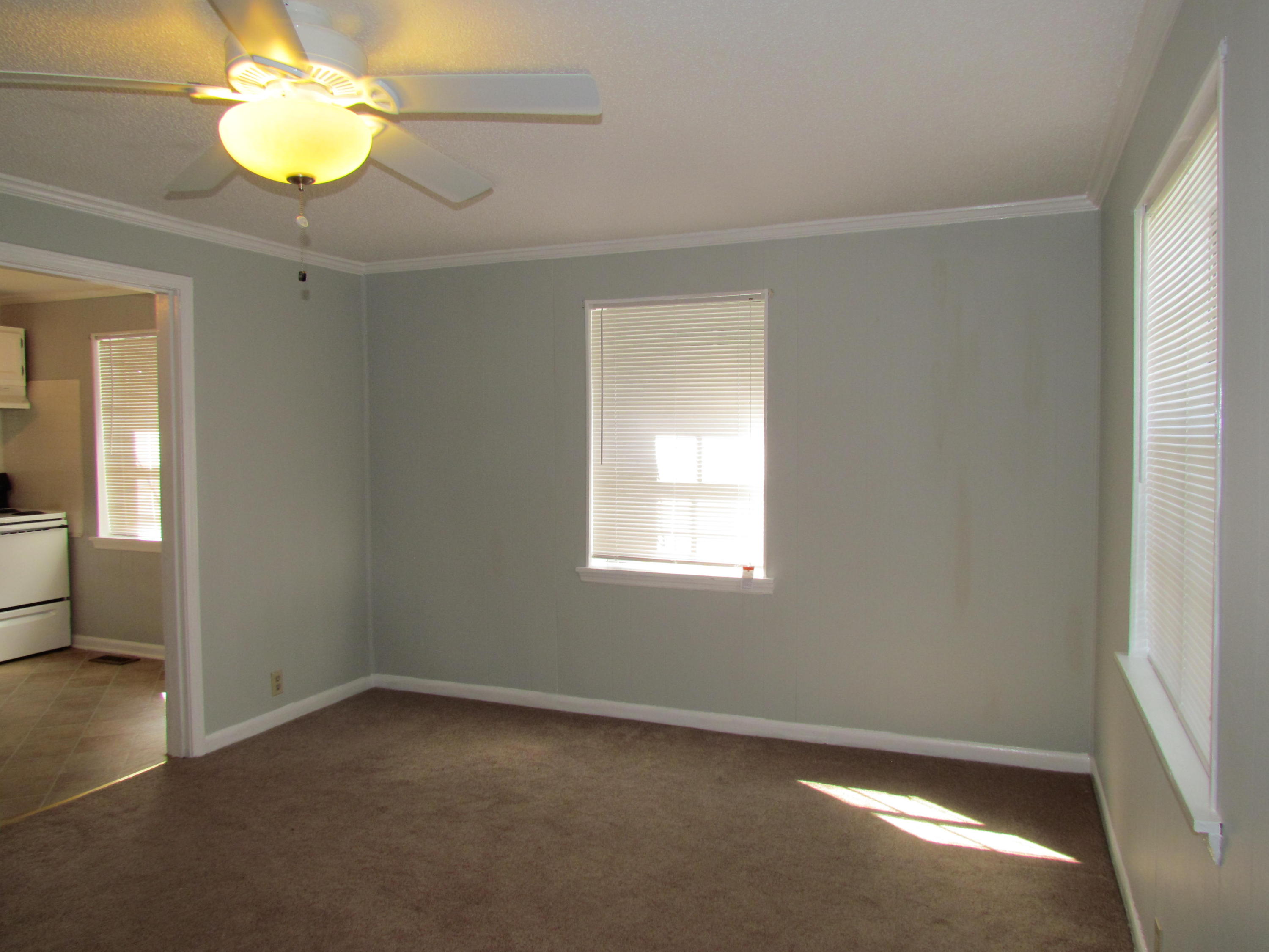1236 North Concord Road Chattanooga, TN 37421 - Photo 8 of 19 IMG_3222