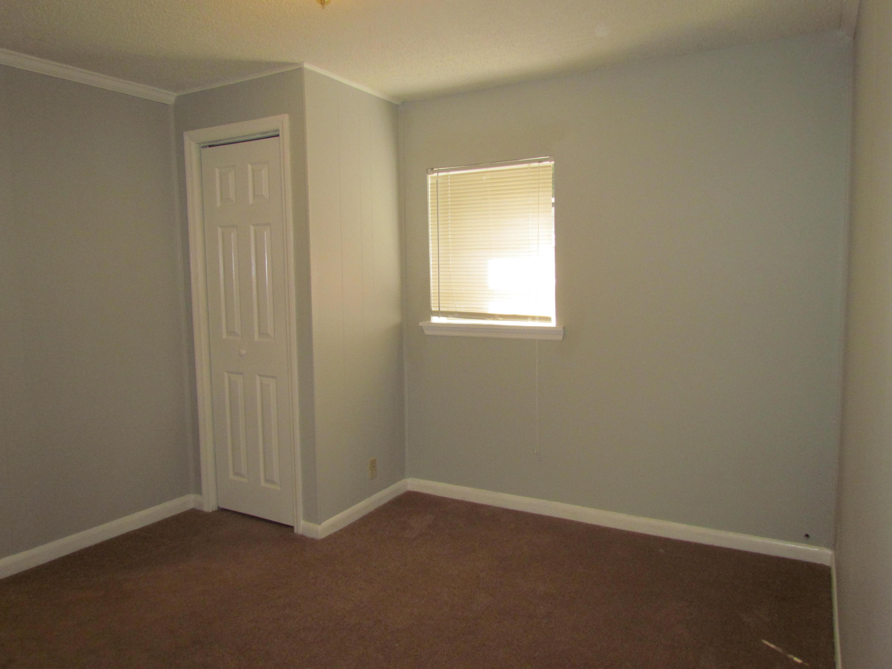 1236 North Concord Road Chattanooga, TN 37421 - Photo 10 of 19 IMG_3208