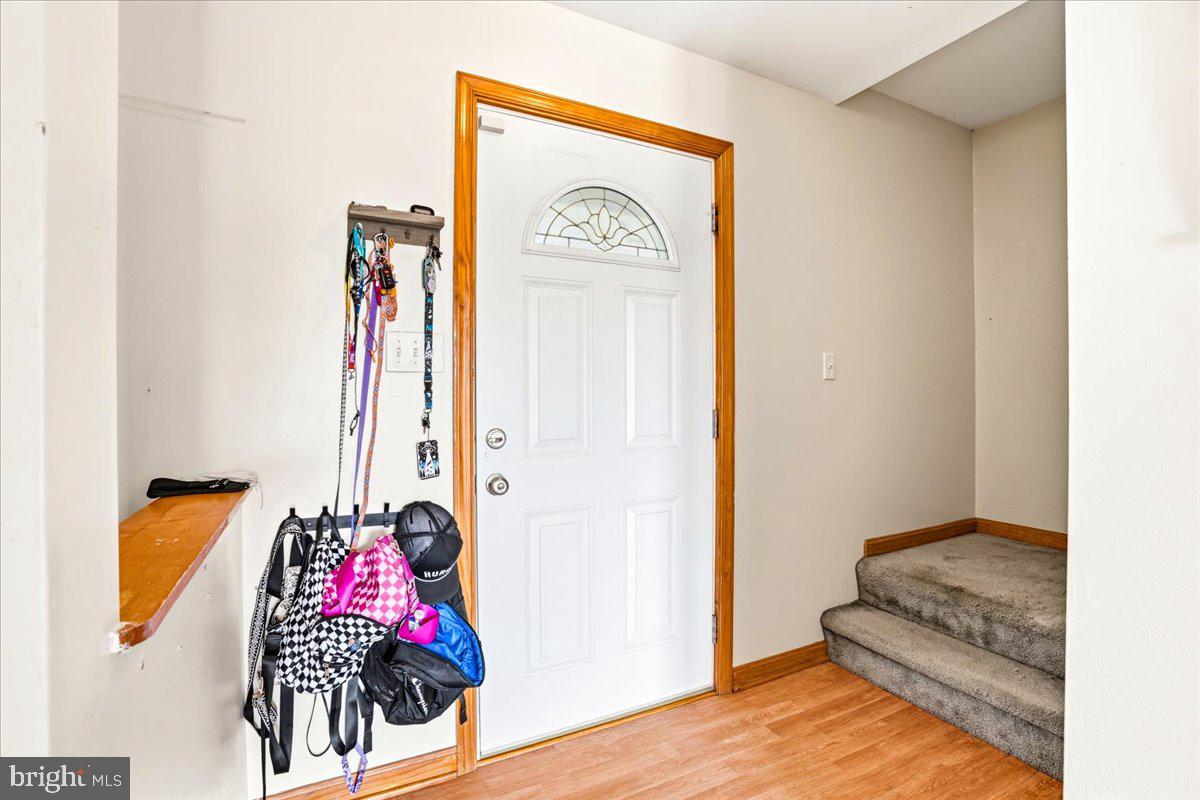 32 Three Sisters Court Ranson, WV 25438 - Photo 6 of 40 Gallery Image 6