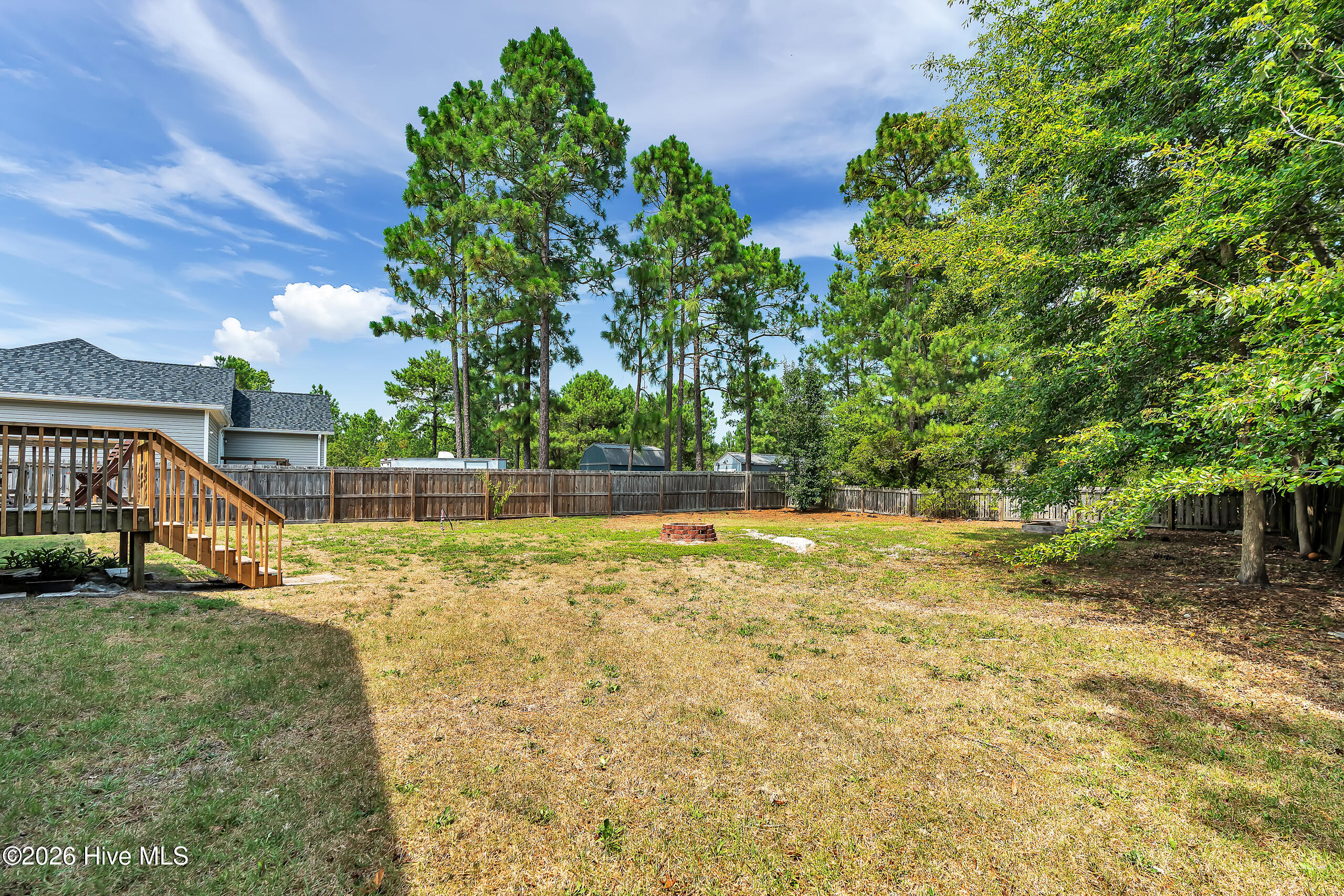 477 Sand Ridge Road Hubert, NC 28539 - Photo 37 of 39 Gallery Image 37