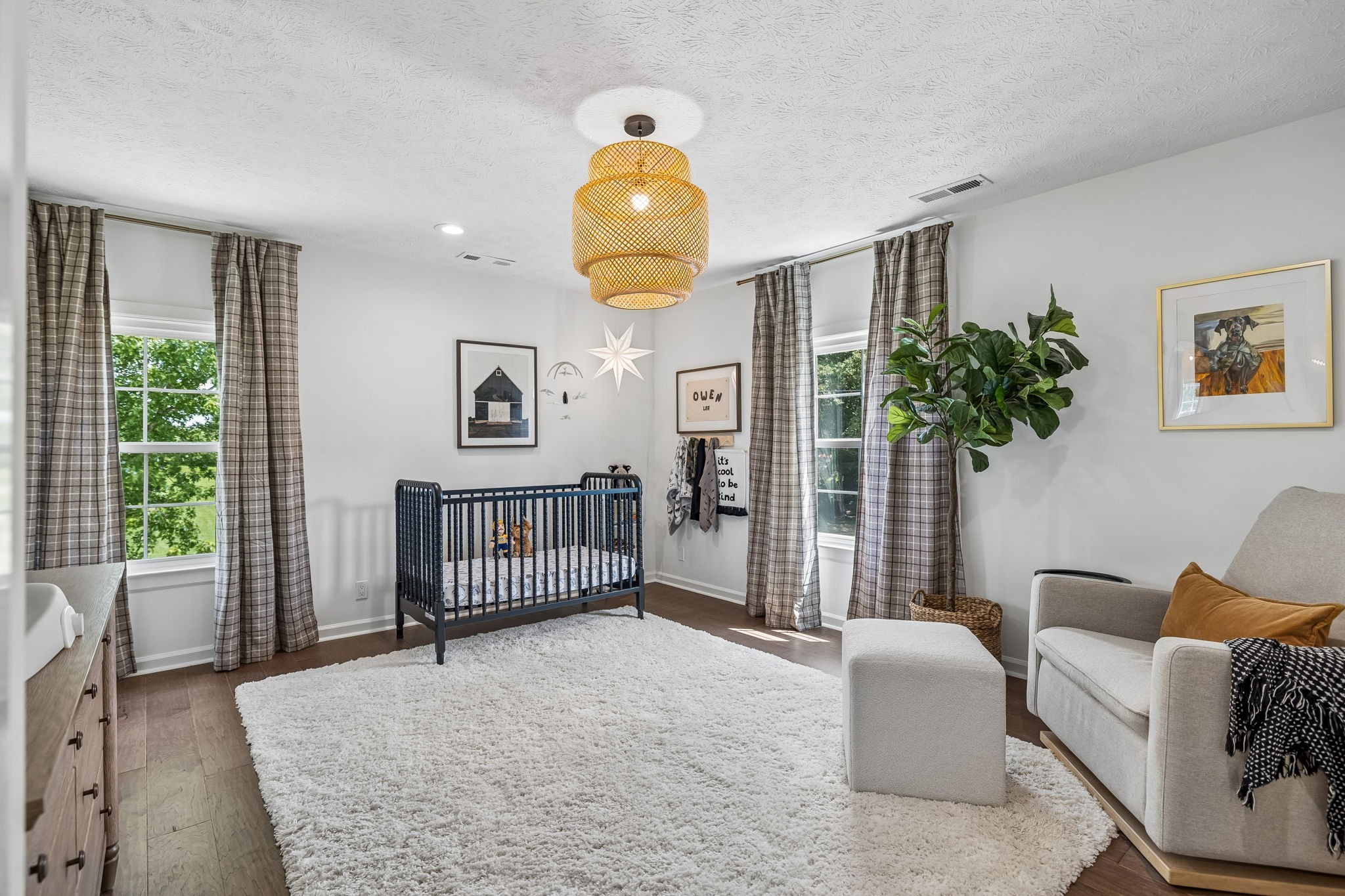 7309 Old Nashville Road Fairview, TN 37062 - Photo 47 of 84 Gallery Image 47