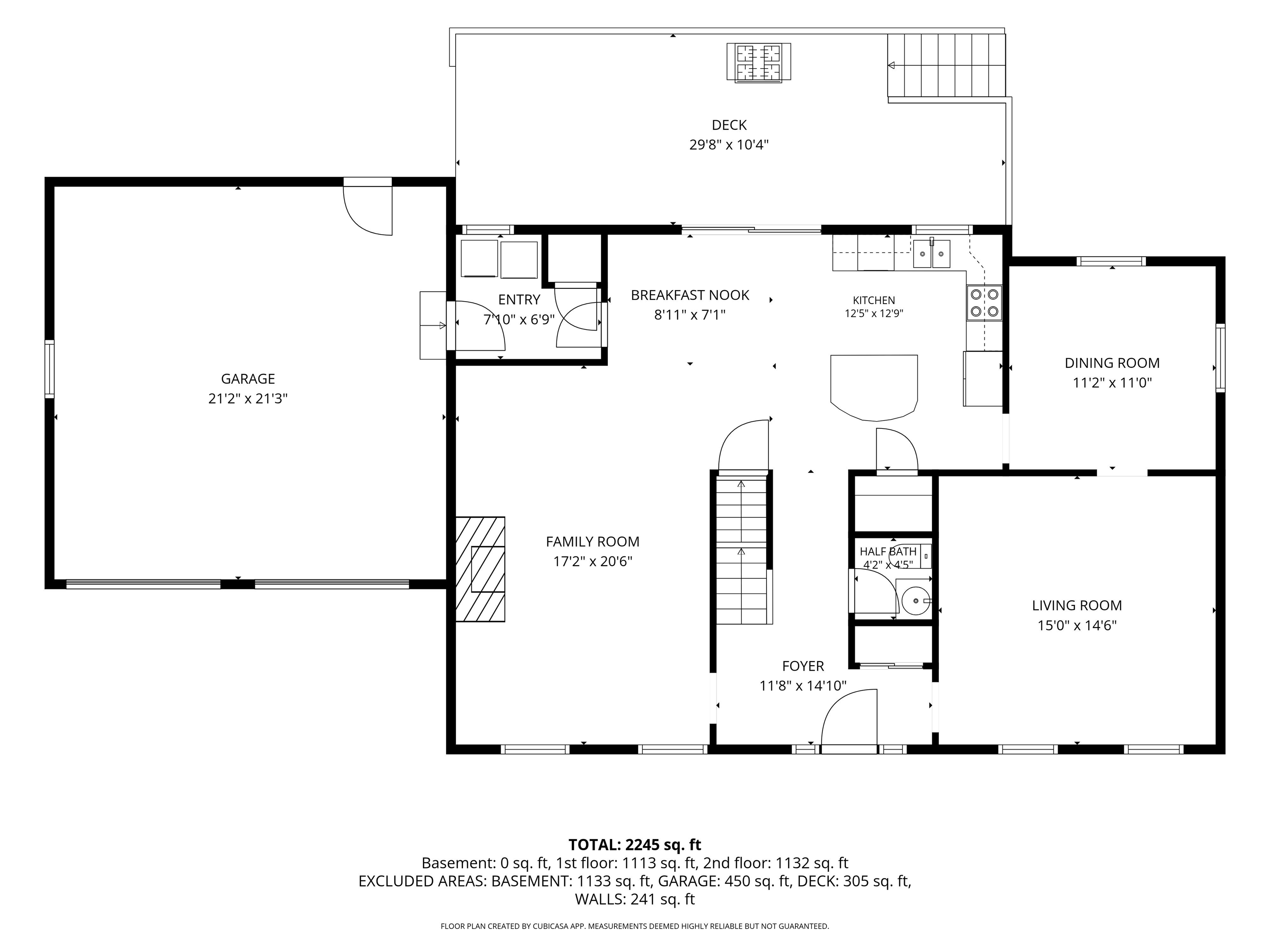 12 Moonbrook Drive Rutland, VT 05701 - Photo 46 of 59