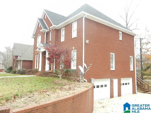 1180 Eagle Park Road Birmingham, AL 35242 - Photo 4 of 48