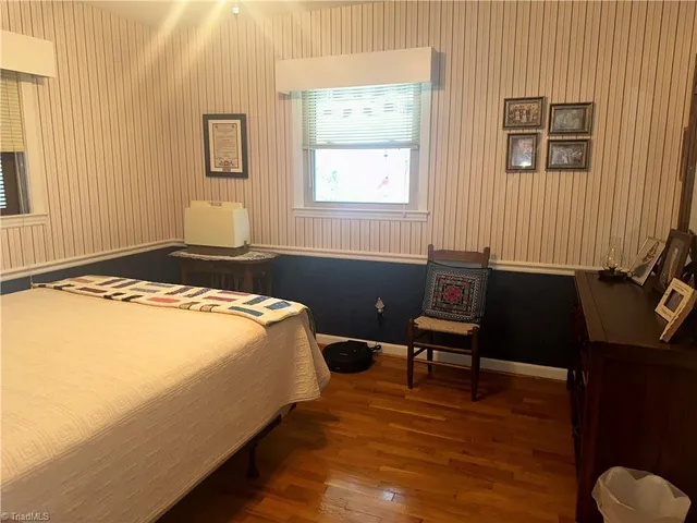 $349,900 | 161 Ridgeview Drive, Mount Airy, NC 27030