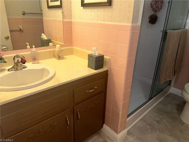 $349,900 | 161 Ridgeview Drive, Mount Airy, NC 27030