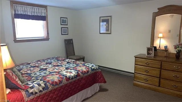 $349,900 | 161 Ridgeview Drive, Mount Airy, NC 27030