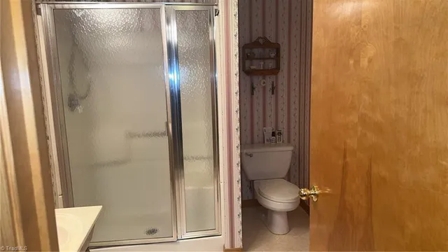 $349,900 | 161 Ridgeview Drive, Mount Airy, NC 27030