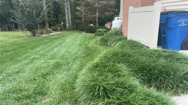 $349,900 | 161 Ridgeview Drive, Mount Airy, NC 27030