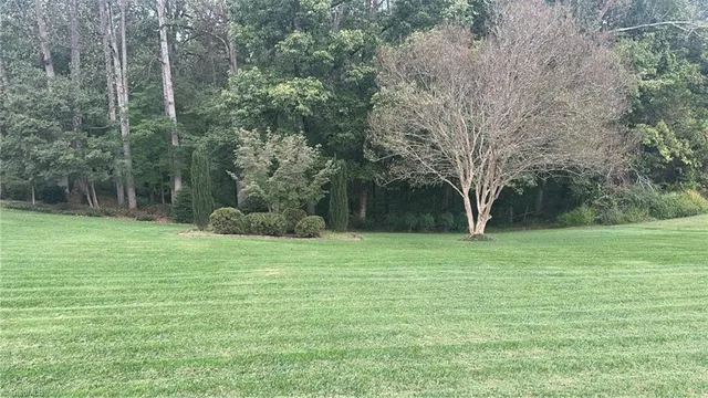 $349,900 | 161 Ridgeview Drive, Mount Airy, NC 27030