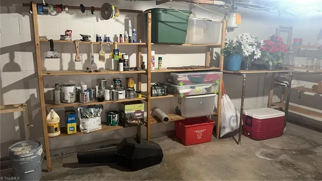 $349,900 | 161 Ridgeview Drive, Mount Airy, NC 27030