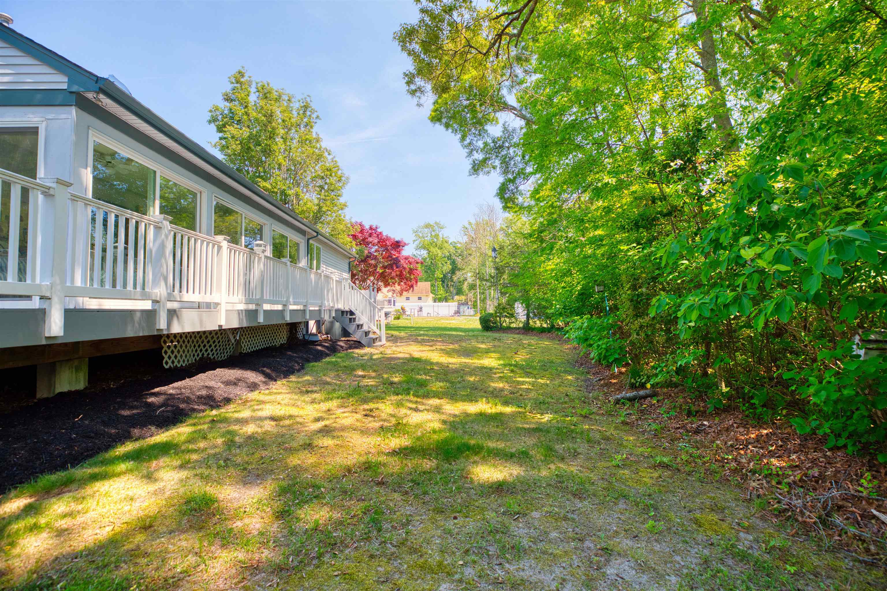 502 Portsmouth Road Cape May, NJ 08204 - Photo 35 of 36
