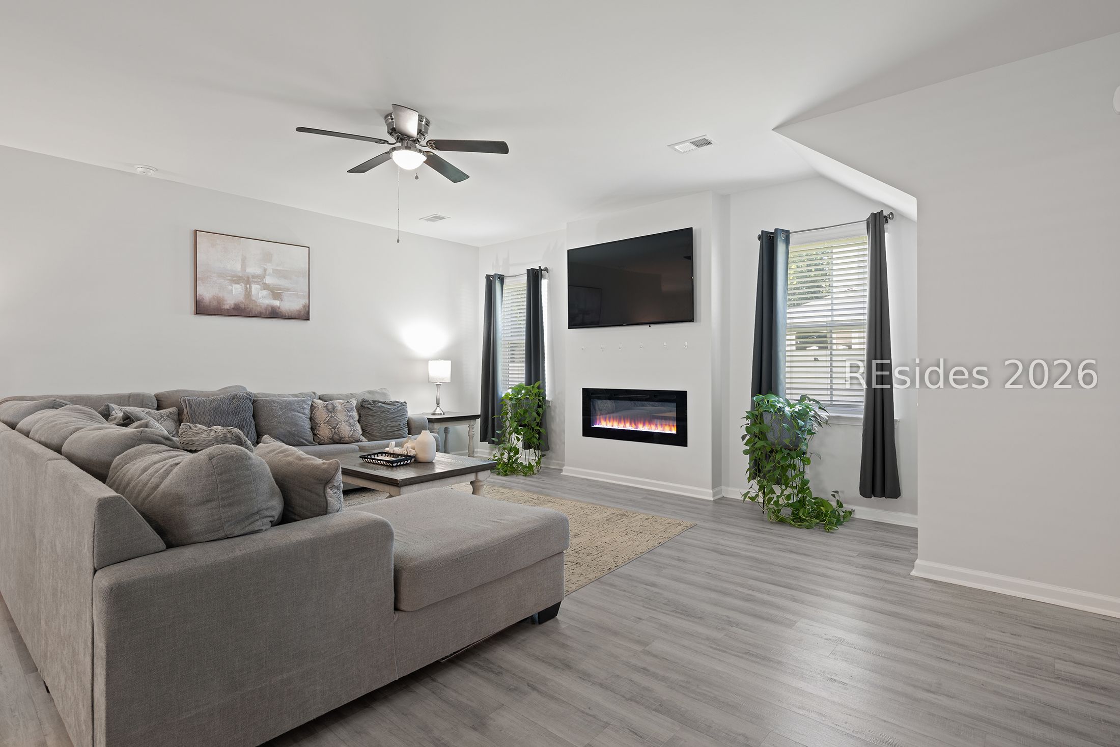 1065 South Innovation Drive Bluffton, SC 29910 - Photo 6 of 39
