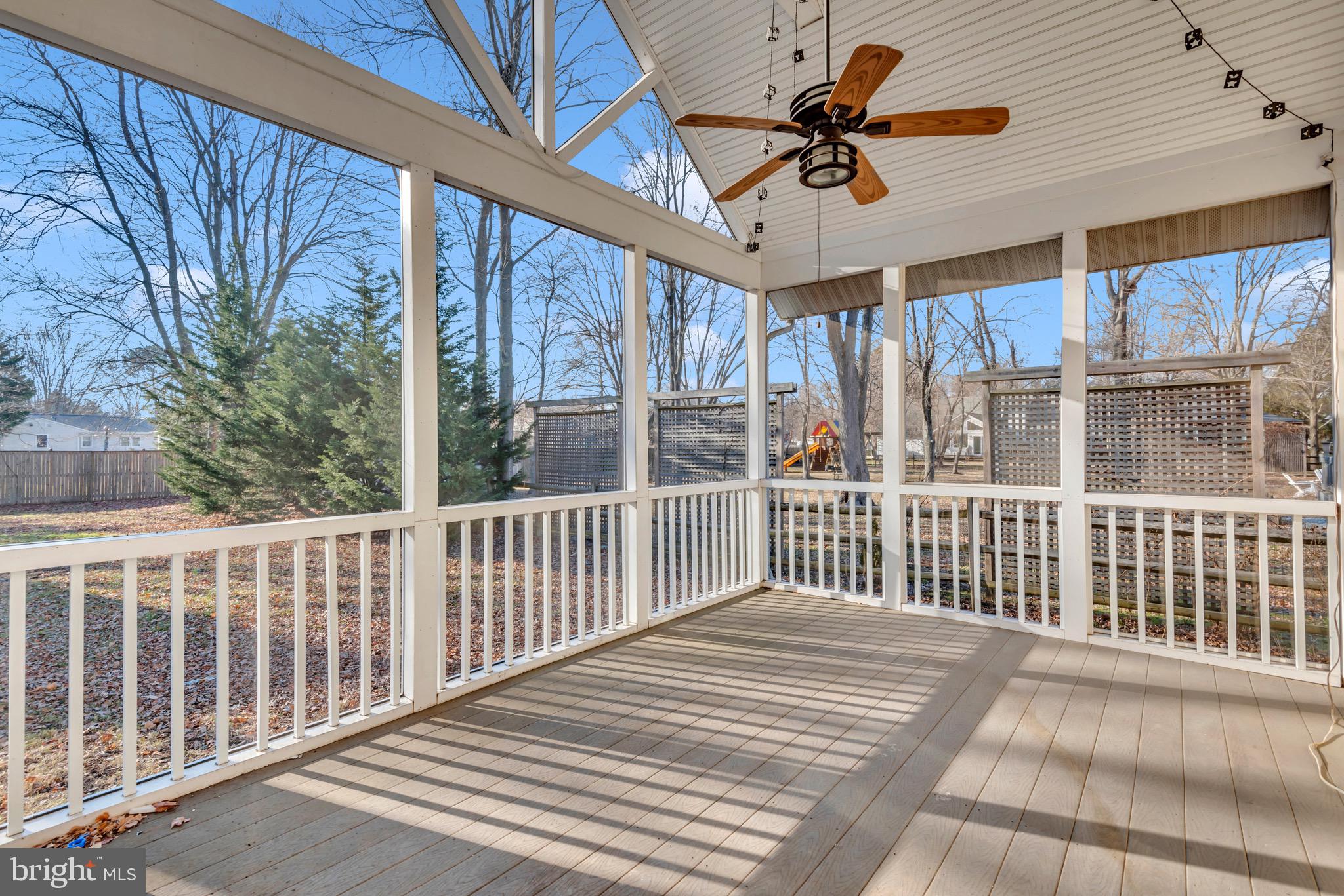 731 Davol Road Stevensville, MD 21666 - Photo 35 of 41 Gallery Image 35