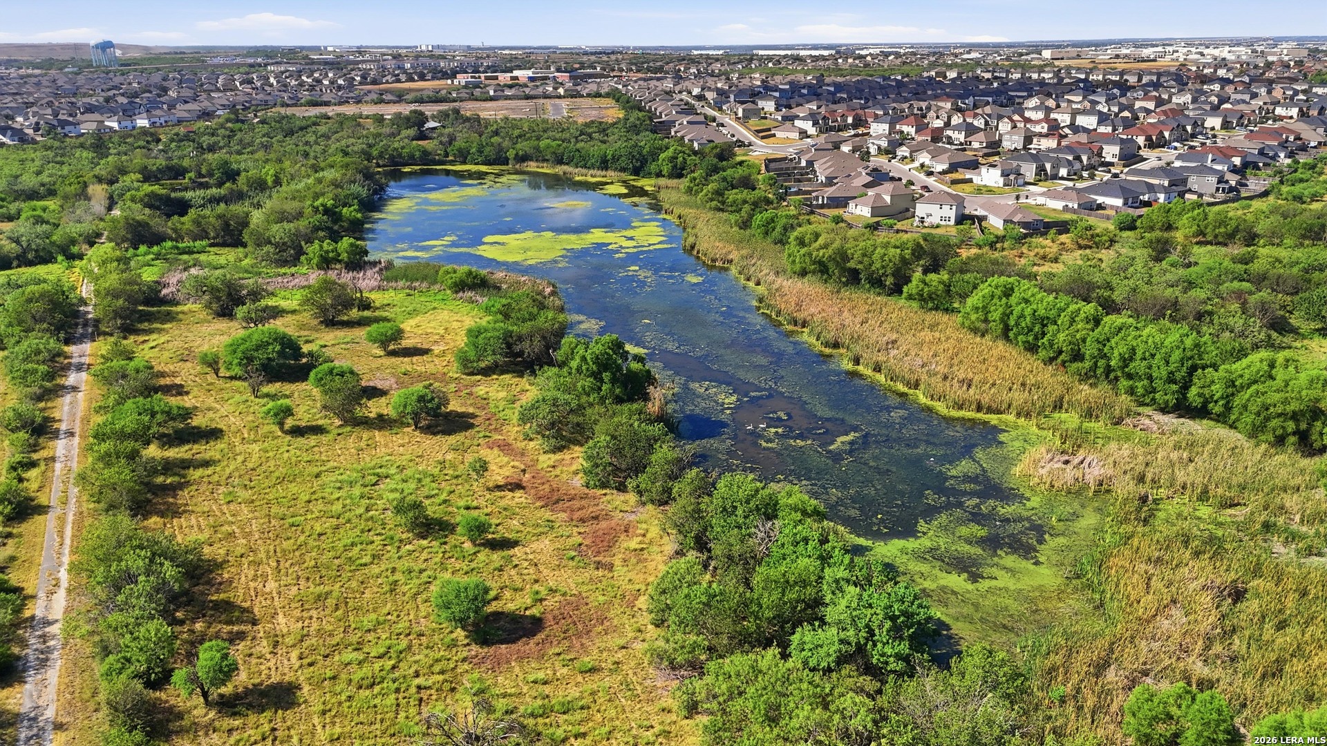 7380 Binz Engleman Road Converse, TX 78109 - Photo 11 of 30 Gallery Image 11