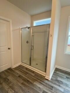 6190 Whirlaway Road Graniteville, SC 29829 - Photo 10 of 21 Gallery Image 10