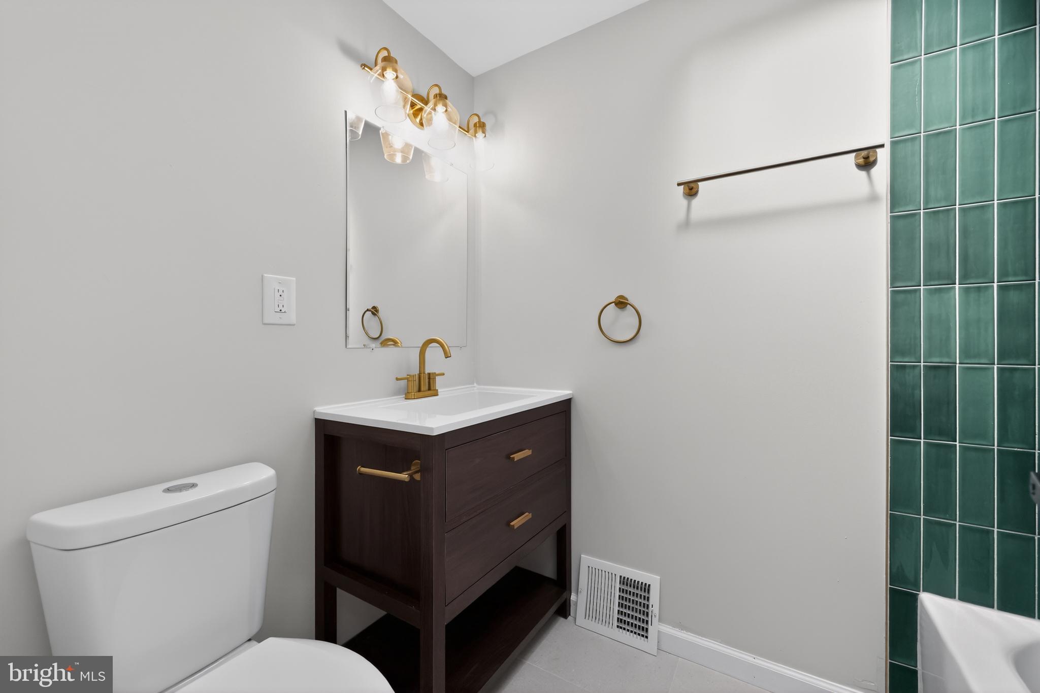 4029 Gideon Road Brookhaven, PA 19015 - Photo 21 of 30