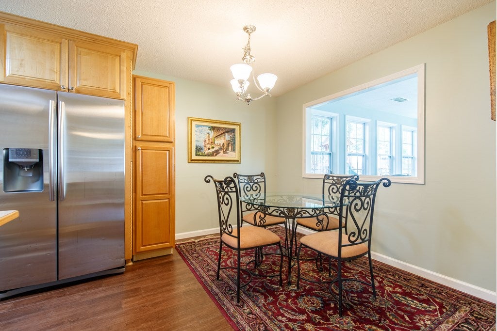 5909 Mariners Way Naylor, GA 31641 - Photo 13 of 35 Gallery Image 13