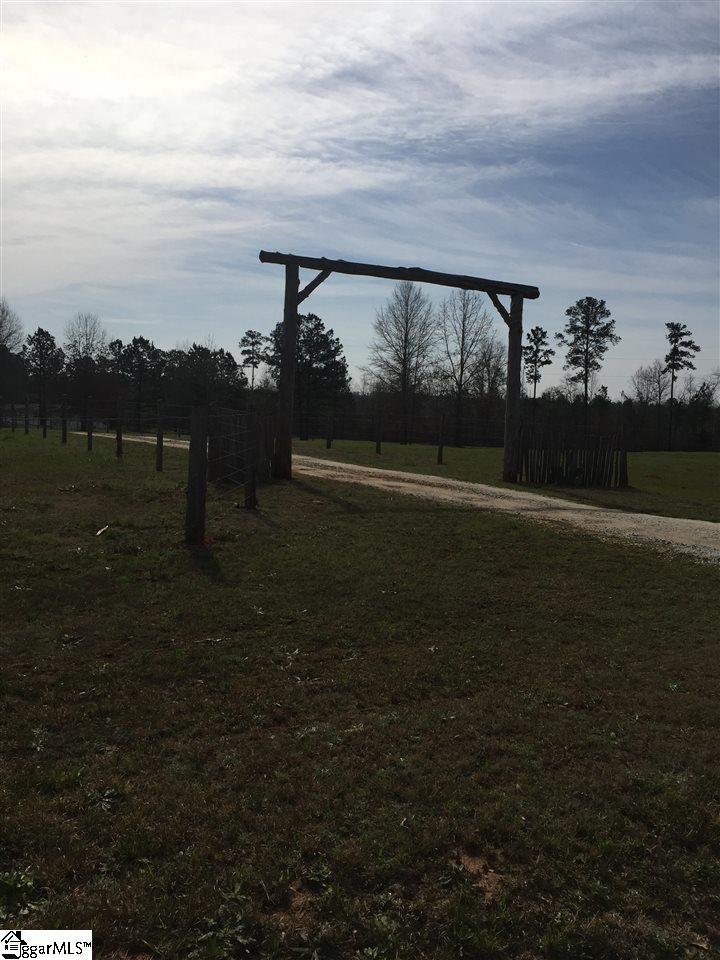 1331 Barnett Road Cross Hill, SC 29332 - Photo 1 of 35 Gallery Image 1