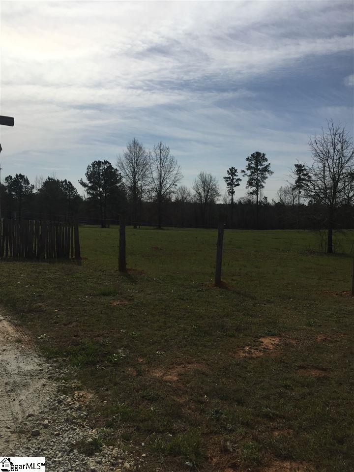 1331 Barnett Road Cross Hill, SC 29332 - Photo 2 of 35 Gallery Image 2