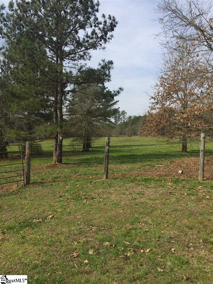 1331 Barnett Road Cross Hill, SC 29332 - Photo 12 of 35 Gallery Image 12